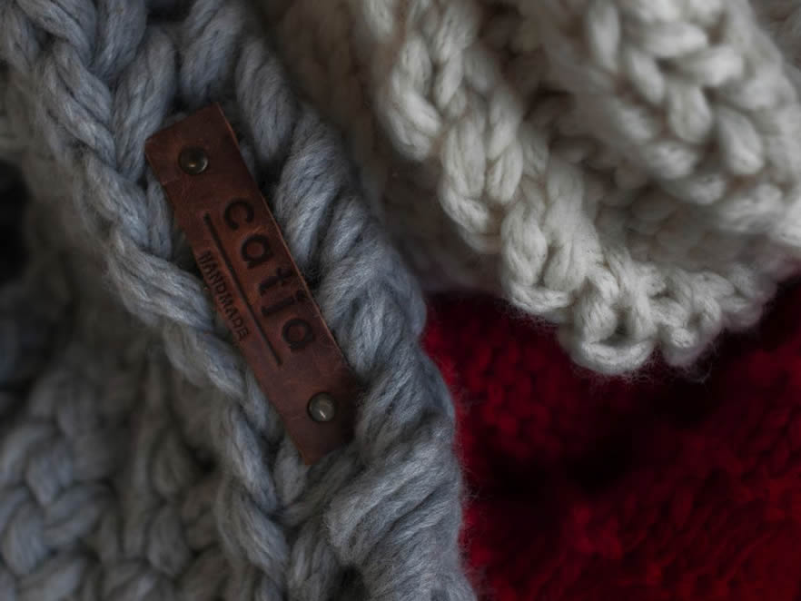 Catja Knitwear - Wool Week Netherlands.001